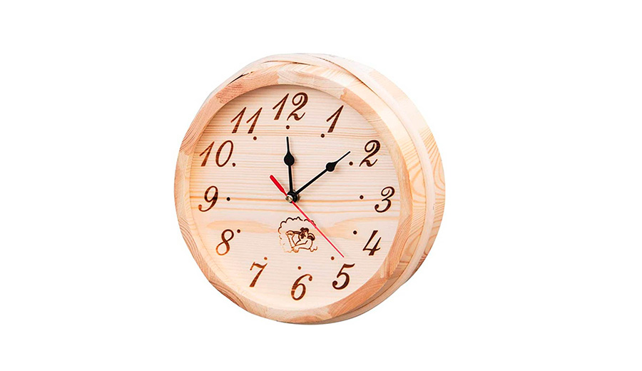 relojmadera_0.jpg