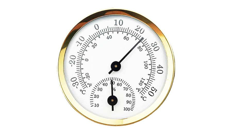 termometrohigro_0.jpg